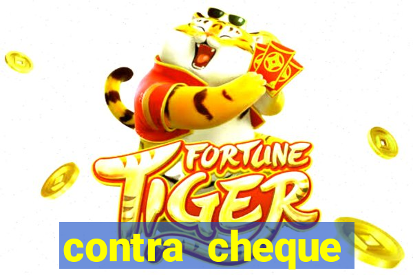 contra cheque online prefeitura de betim